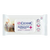 Cleanic Antibacterial Travel Pack, chusteczki odświeżające, 40 szt.