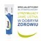 Zestaw Eludril Classic, płyn do płukania jamy ustnej, 200 ml + Elugel, żel stomatologiczny wspomagający higienę jamy ustnej, 40 ml