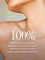 Health Labs Care Solve On Face & Body, AcneŻel, żel oczyszczający, 200 ml