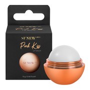 SunewMed+, Balsam do ust, Pink Kiss, 13 g https://azcdn.doz.pl/image/d/product/cb30539a-scale-180x180.png