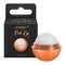 SunewMed+, Balsam do ust, Pink Kiss, 13 g