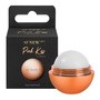 SunewMed+, Balsam do ust, Pink Kiss, 13 g