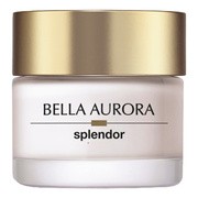 Bella Aurora Splendor, krem anti-aging na dzień, 50 ml https://azcdn.doz.pl/image/d/product/8779e5a5-scale-180x180.png