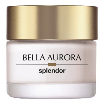 Bella Aurora Splendor, krem anti-aging na dzień, 50 ml