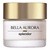 Bella Aurora Splendor, krem anti-aging na dzień, 50 ml