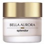 Bella Aurora Splendor, krem anti-aging na dzień, 50 ml