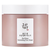 Beauty of Joseon Red Bean Refreshing Pore Mask, oczyszczająca maska do twarzy, 140 ml