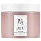 Beauty of Joseon Red Bean Refreshing Pore Mask, oczyszczająca maska do twarzy, 140 ml