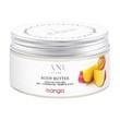 KANU Nature, masło do ciała mango, 190 g