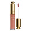 Pierre Rene Lip Oil, olejek do pielęgnacji ust, vegan, nr 02 Vintage Rose, 8 ml