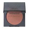 Madara Mineral Cheek Blusher, róż do policzków, Bare Blossom 2, 6 g