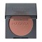 Madara Mineral Cheek Blusher, róż do policzków, Bare Blossom 2, 6 g