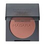 Madara Mineral Cheek Blusher, róż do policzków, Bare Blossom 2, 6 g