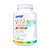 SFD Vitamin Complex Sport+, tabletki, 120 szt.