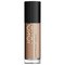 Joko Luminous Touch Serum Foundation, podkład - serum, W105 Tan Bronze, 30 ml