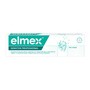 Elmex, Sensitive Professional, pasta do zębów, 75 ml