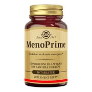Solgar MenoPrime, tabletki, 30 szt. https://azcdn.doz.pl/image/d/product/cb5d0894-scale-180x180.png