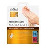 L`Biotica, regenerująca maska na dłonie w postaci rękawiczek, 26 g