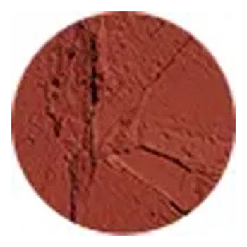 Madara Velvet Matte Cream Lipstick, matowa pomadka o satynowym wykończeniu, Magma, 3,8 g