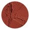 Madara Velvet Matte Cream Lipstick, matowa pomadka o satynowym wykończeniu, Magma, 3,8 g