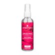 Orientana, tonik do twarzy, róża japońska i pandan, 100 ml