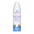 Acerin Foot Protect, antyperspirant, dezodorant do stóp, 100 ml