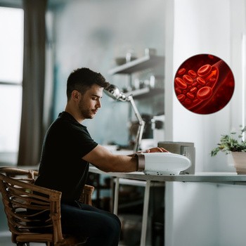 Medivon, Hand Masażer dłoni i nadgarstków