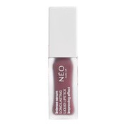 Neo Make Up, Długotrwała pomadka do ust w płynie, 04 Continous Smile, 5 ml https://azcdn.doz.pl/image/d/product/ab3a347a-scale-180x180.png