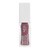 Neo Make Up, Długotrwała pomadka do ust w płynie, 04 Continous Smile, 5 ml