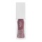Neo Make Up, Długotrwała pomadka do ust w płynie, 04 Continous Smile, 5 ml