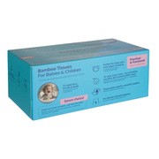 Canpol Babies, suche chusteczki bambusowe dla niemowląt i dzieci, 100 szt. https://azcdn.doz.pl/image/d/product/7aad5741-scale-180x180.png