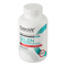 OstroVit Selen Selenomethionine, tabletki, 220 szt.