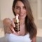 Sesderma C-Vit, serum liposomowe, 30 ml