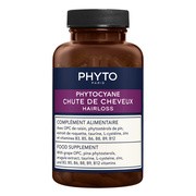 Phytocyane na postępujące wypadania włosów, kapsułki, 84 szt. https://azcdn.doz.pl/image/d/product/2b35c524-scale-180x180.png