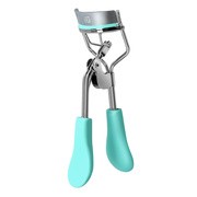Ilu, zalotka do rzęs, turkusowa, 1 szt. https://azcdn.doz.pl/image/d/product/9edd9564-scale-180x180.png