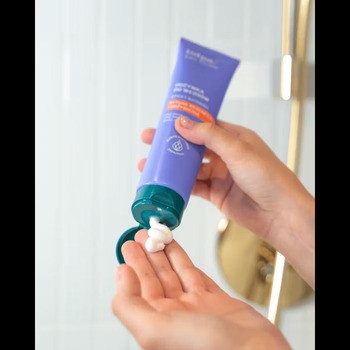 Tołpa Hair Routine, odżywka do włosów, efekt botoksu, 175 ml