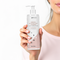 Vis Plantis Dermo+Atopy Skin, emulsja do mycia ciała i włosów do skóry suchej i atopowej, 400 ml