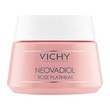 Vichy Neovadiol Rose Platinium, krem wzmacniająco-rewitalizujący na dzień, 50 ml