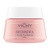 Vichy Neovadiol Rose Platinium, krem wzmacniająco-rewitalizujący na dzień, 50 ml