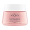 Vichy Neovadiol Rose Platinium, krem wzmacniająco-rewitalizujący na dzień, 50 ml