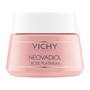 Vichy Neovadiol Rose Platinium, krem wzmacniająco-rewitalizujący na dzień, 50 ml
