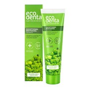 Ecodenta, wybielająca pasta do zębów z olejkiem eterycznym z bergamotki, olejkiem z cytryny, 100 ml https://azcdn.doz.pl/image/d/product/a1095300-scale-180x180.png