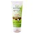 Botaniqa Love Me Long Cupuaçu & Shea, szampon dla psów długowłosych, 250 ml