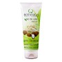 Botaniqa Love Me Long Cupuaçu & Shea, szampon dla psów długowłosych, 250 ml