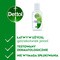 Dettol antybakteryjny żel do dezynfekcji rąk, 50 ml