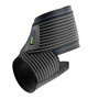 Actimove SE Ankle Support, stabilizator stawu skokowego do owijania, rozmiar L, 1 szt.