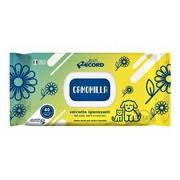 Record Salviette Igienizzanti Camomilla, chusteczki pielęgnacyjne dla psów i kotów, 40 szt. https://azcdn.doz.pl/image/d/product/e6046b57-scale-180x180.png