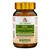 My Herbs NAC N-acetylo-L-cysteina + Selen Organiczny, kapsułki, 100 szt.