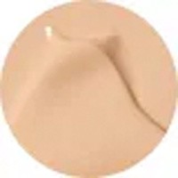 Madara Luminous Perfecting Concealer, korektor, Warm Latte 30, 4 ml