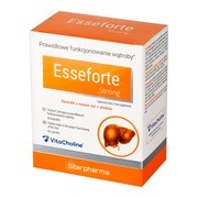 Starpharma Esseforte Strong, kapsułki, 60 szt. https://azcdn.doz.pl/image/d/product/3e94524a-scale-180x180.png